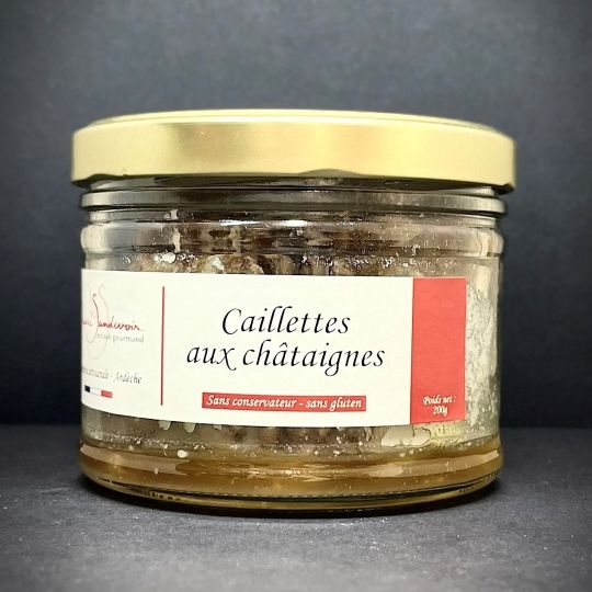 Caillettes aux châtaignes.jpeg