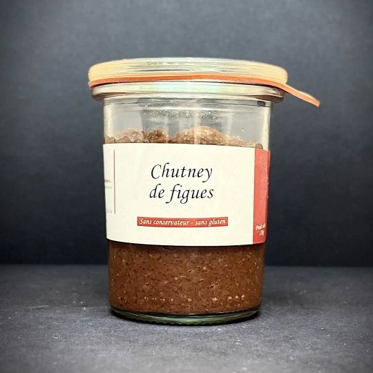 Chutney de figues.jpeg