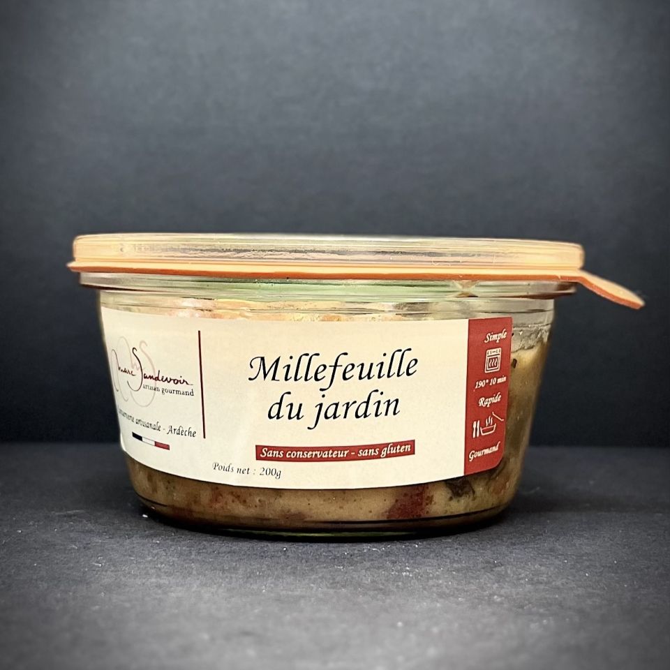 Millefeuille du jardin - carré.jpeg