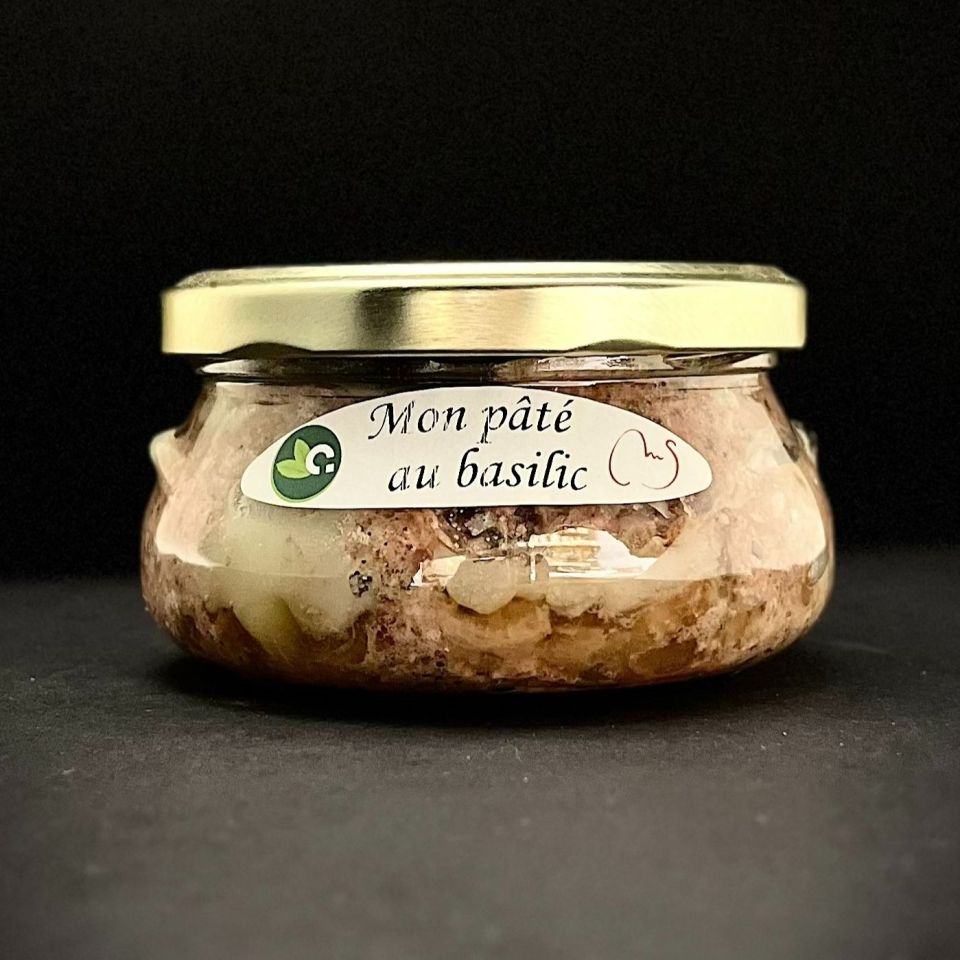 Paté au basilic.jpeg