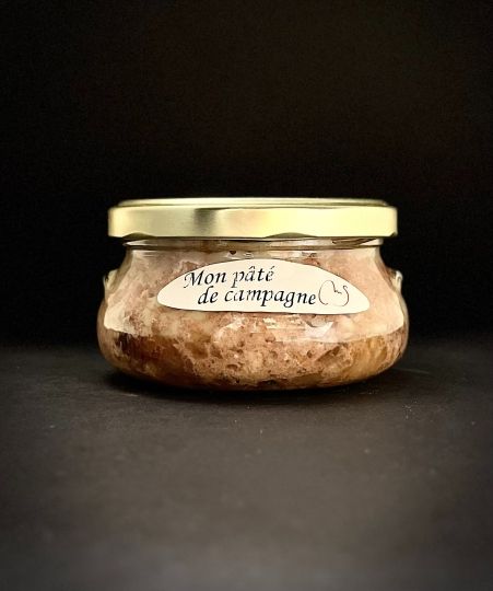 Paté de campagne.jpeg