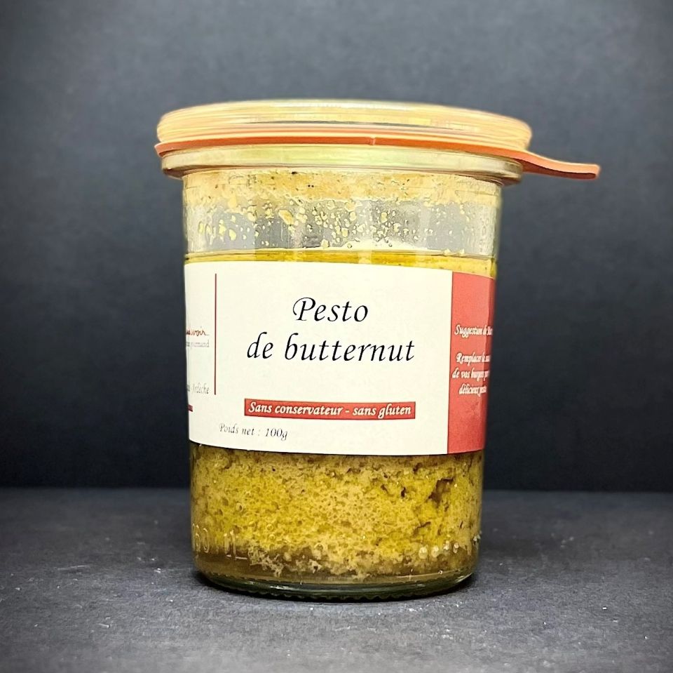 Pesto de butternut.jpeg