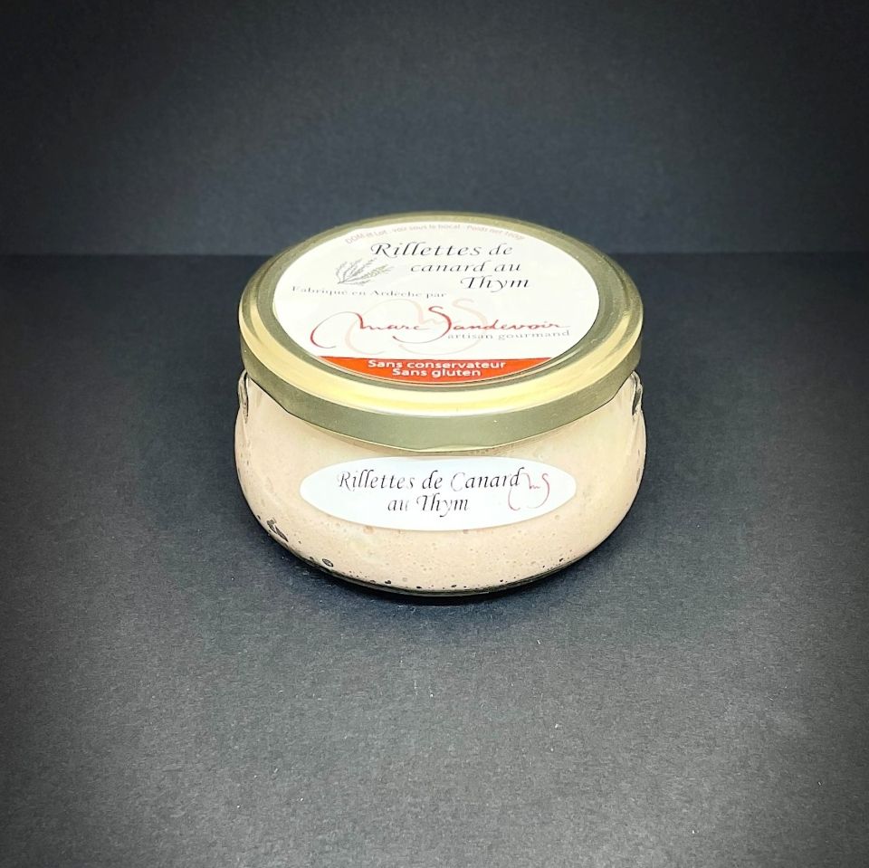 rillette de canard au thym.JPG