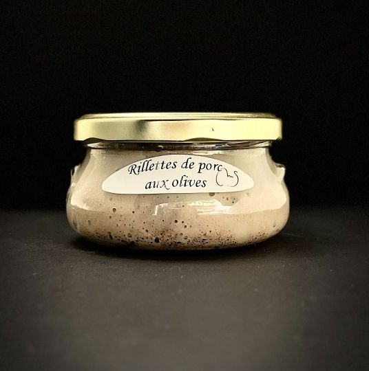 Rillettes de porc aux olives.jpeg