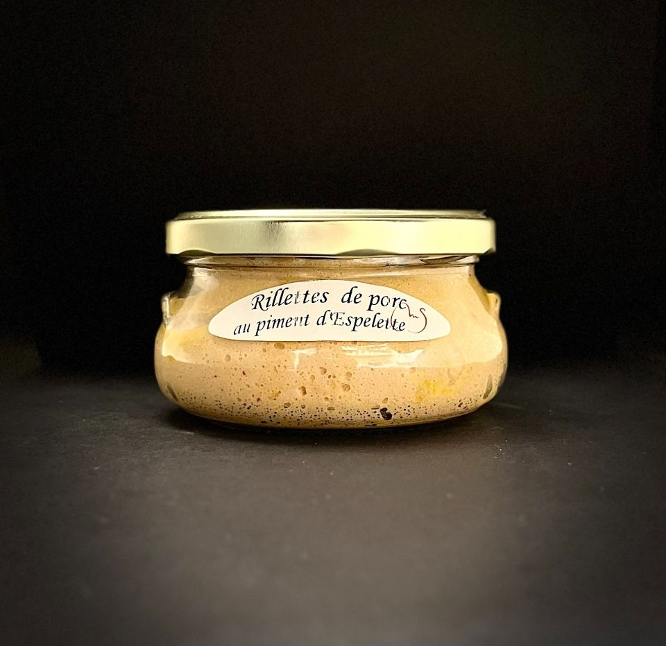 Rillettes piment espelette.jpeg