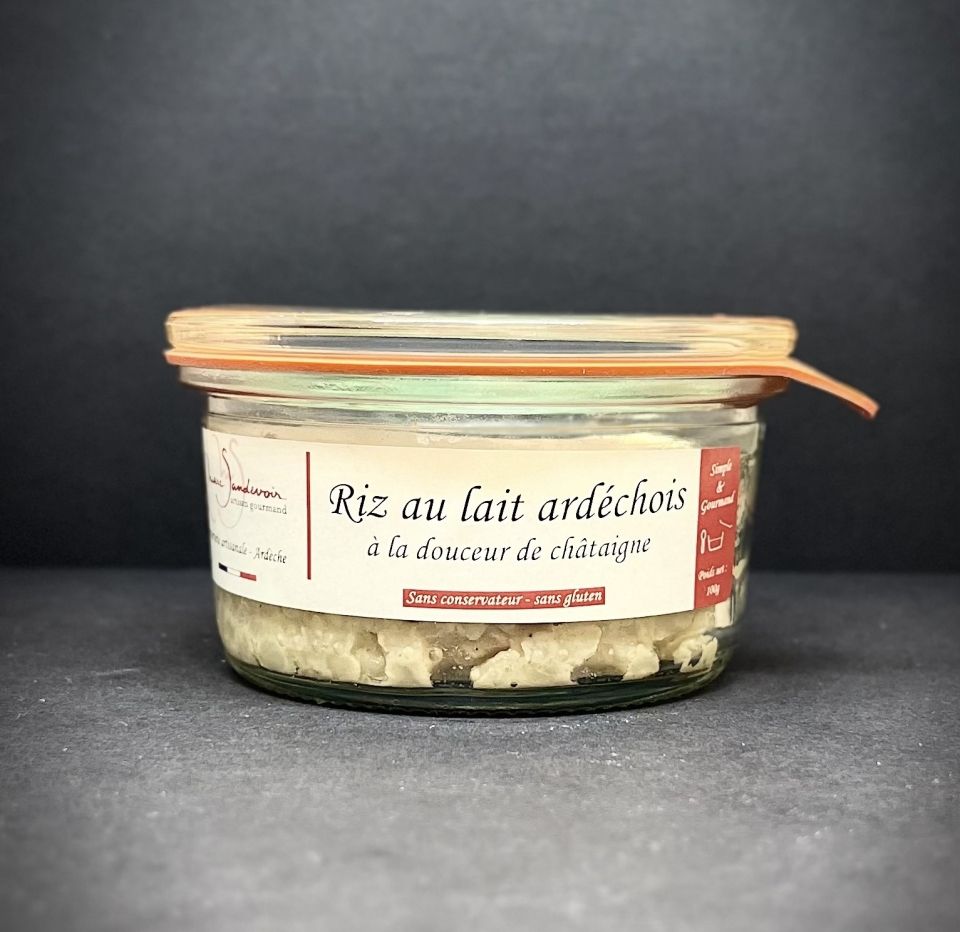 Riz au lait ardéchois à la douceur de châtaigne - carrée.jpeg