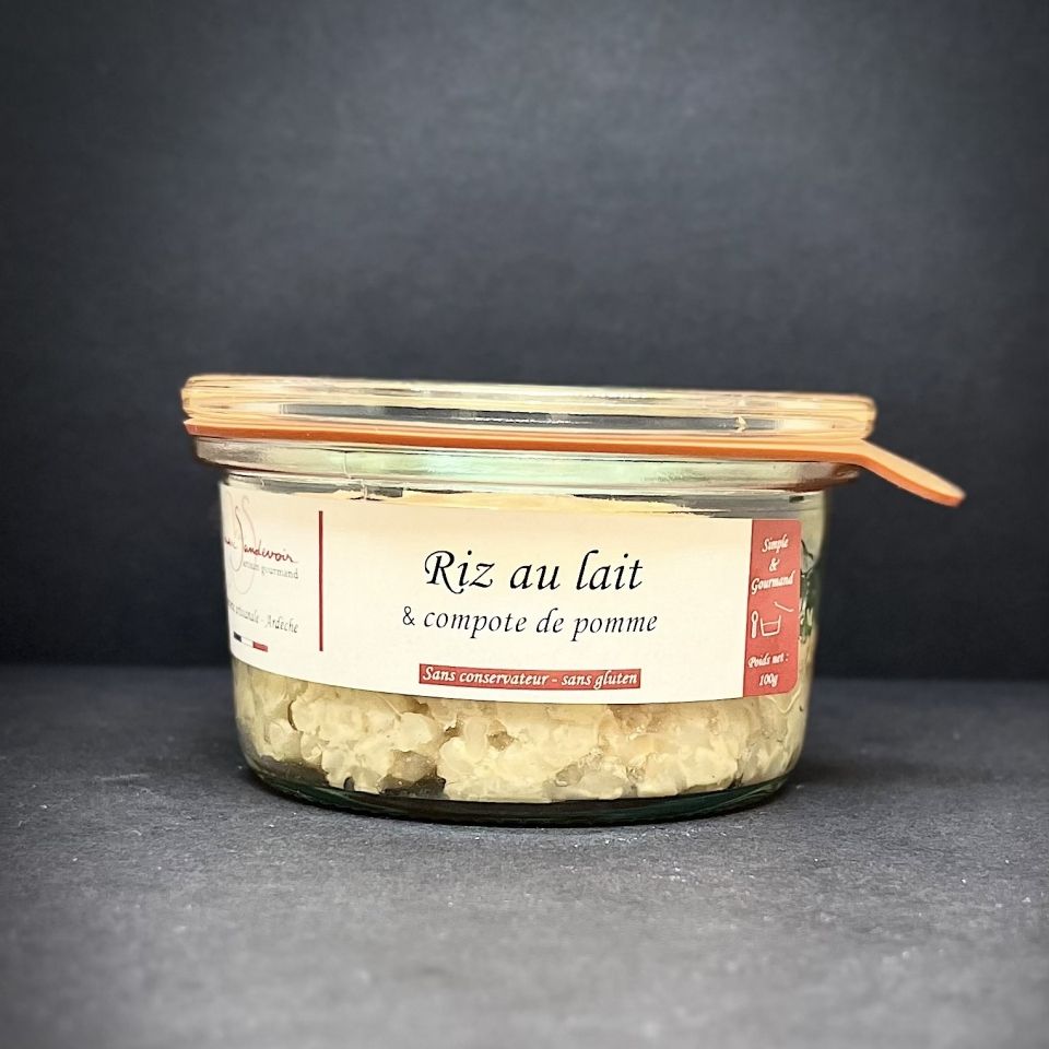 Riz au lait & compote de pomme - Copie carrée.jpeg