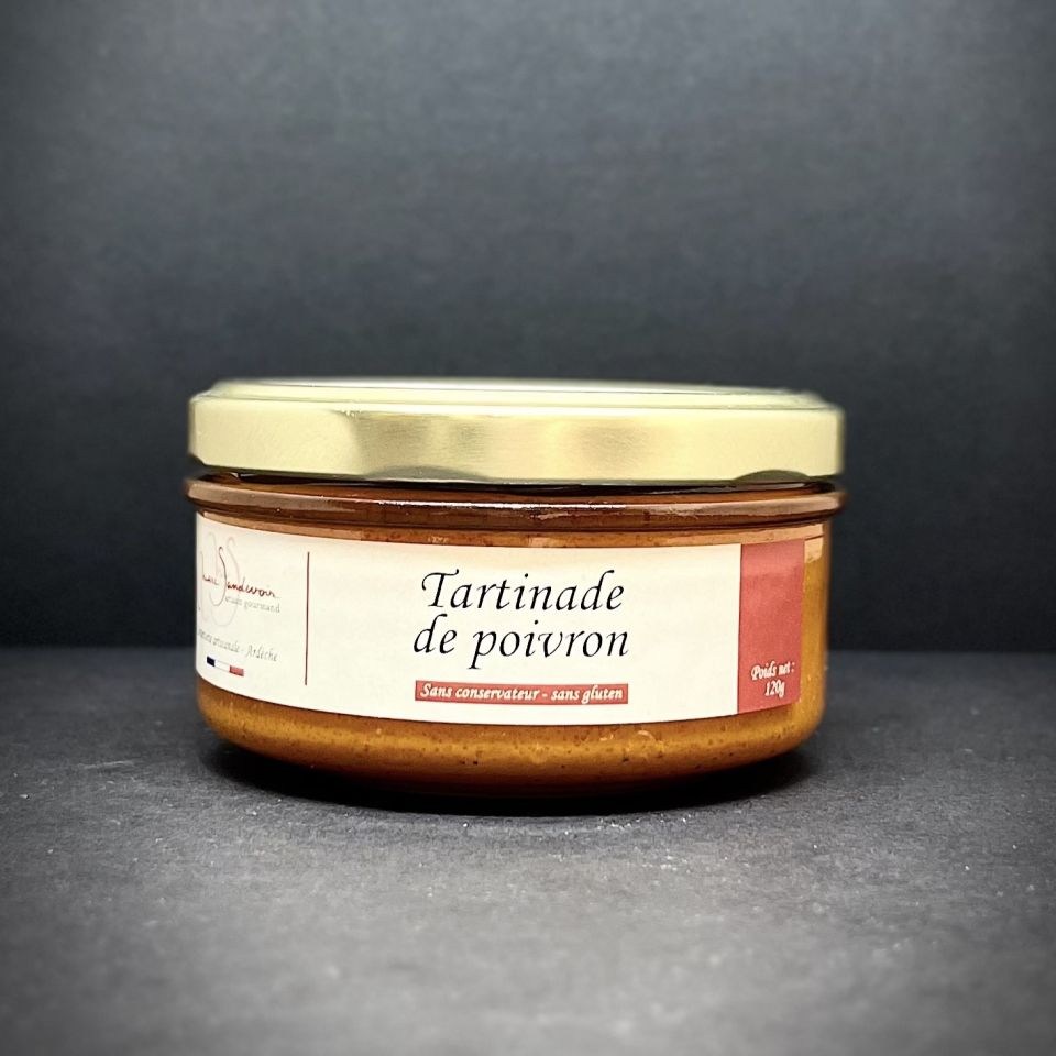 Tartinade de poivron - carré.jpeg