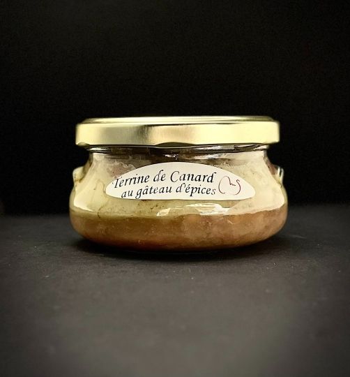 Terrine de canard au gâteau d'épices.jpeg