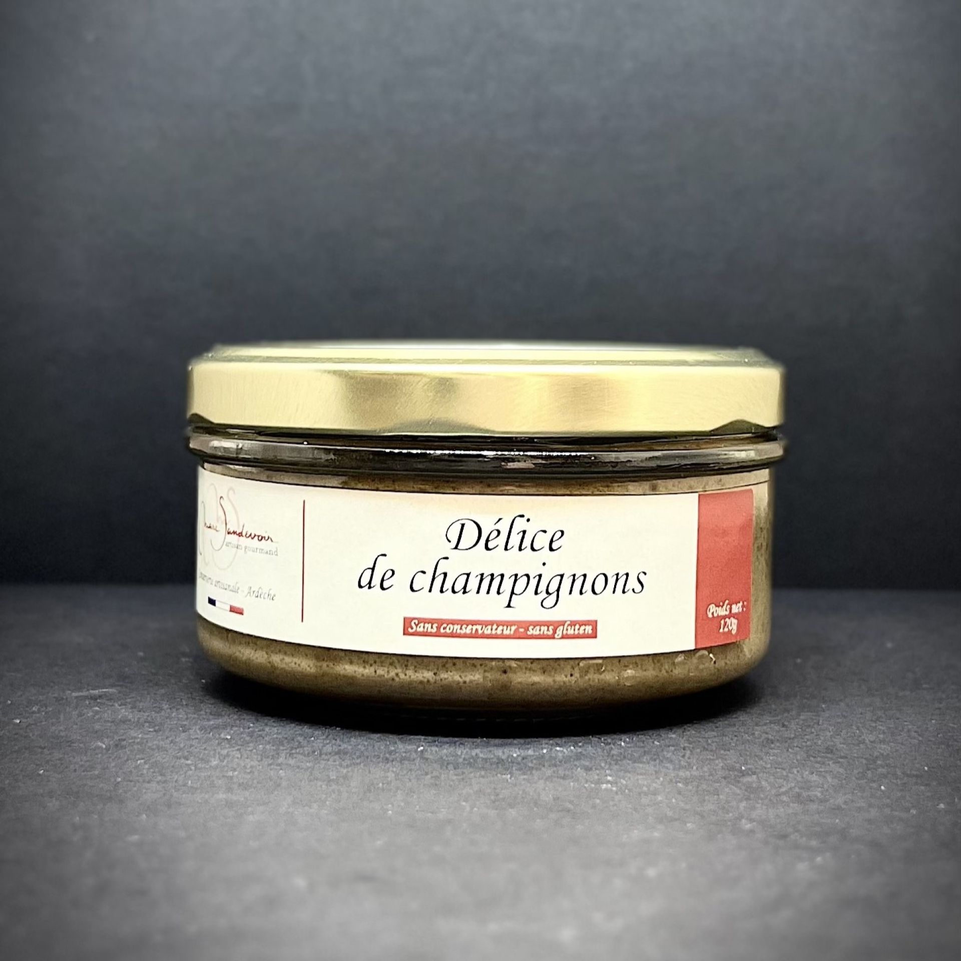 Délice de champignons - carré.jpeg