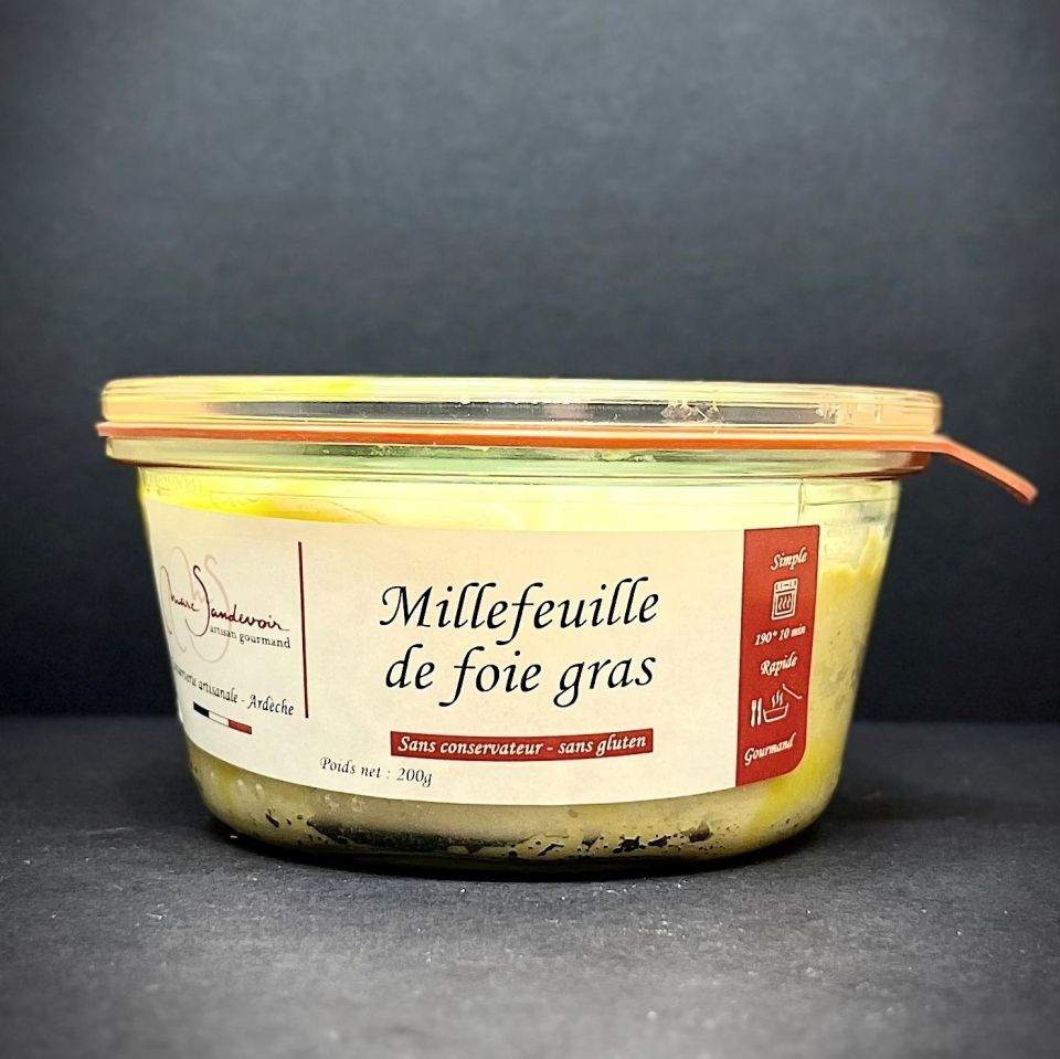 Millefeuille de foie gras.jpeg