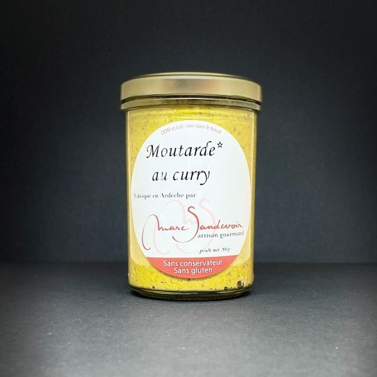moutarde au curry.JPG