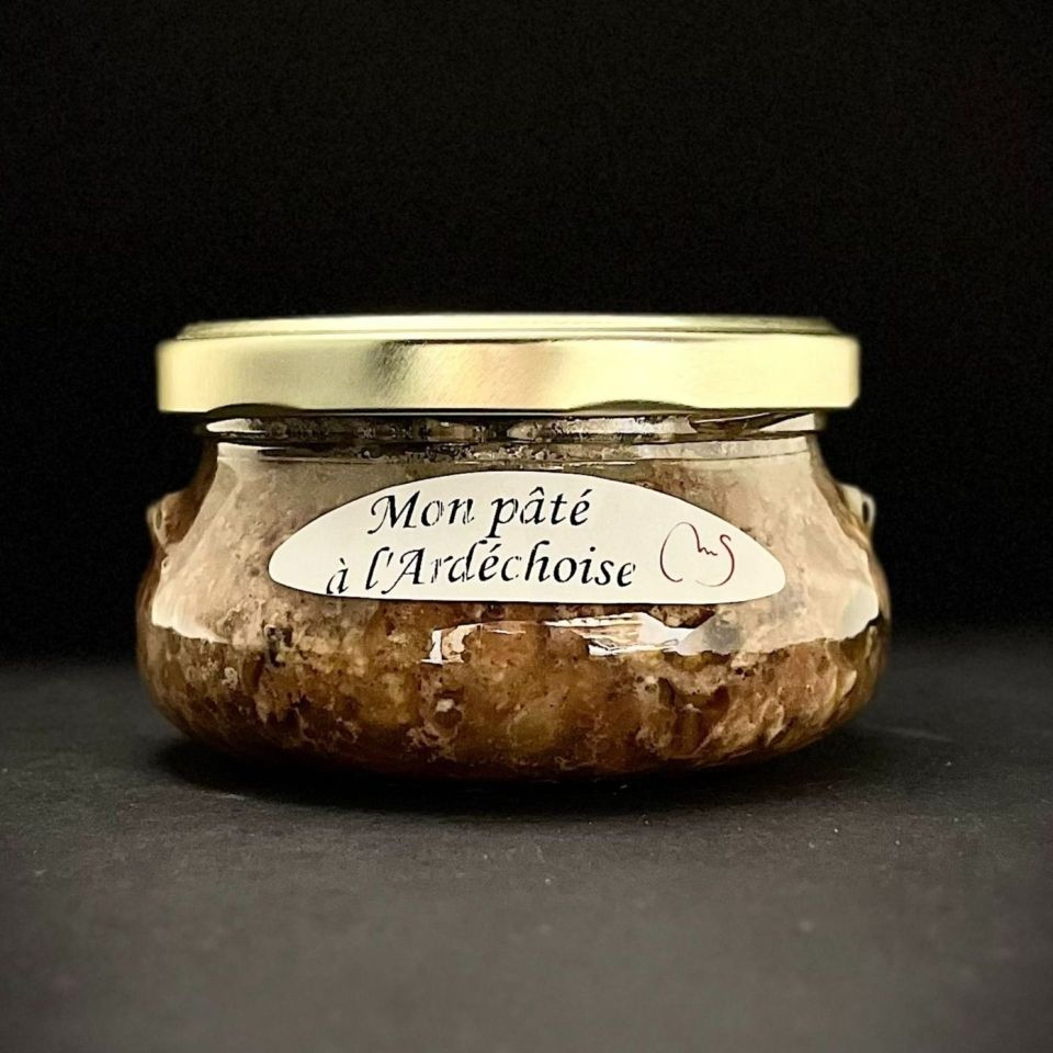 Paté à l'ardéchoise.jpeg