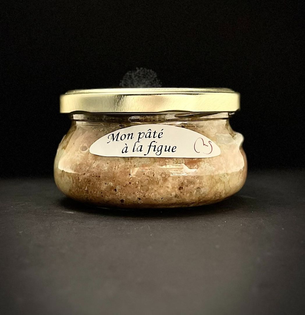 Paté à la figue.jpeg
