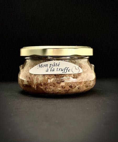Paté à la truffe.jpeg