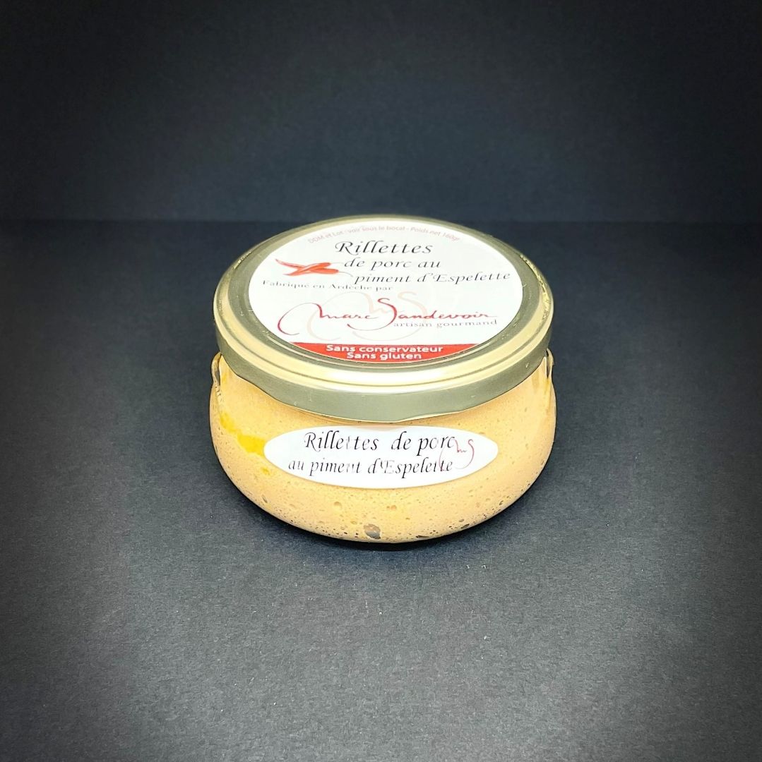rillette de porc au piment d'espelette.JPG