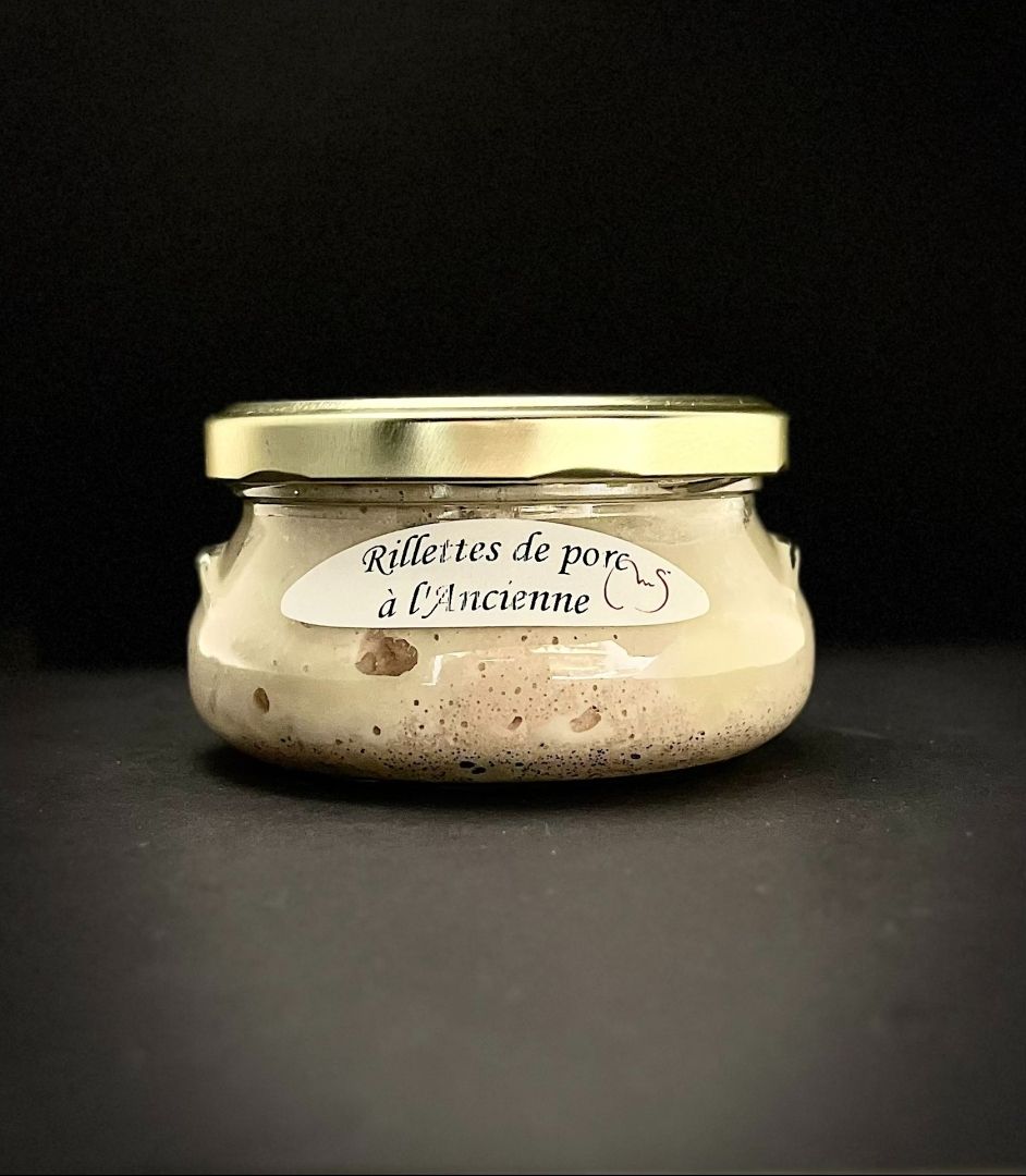 Rillettes de porc à l'ancienne.jpeg