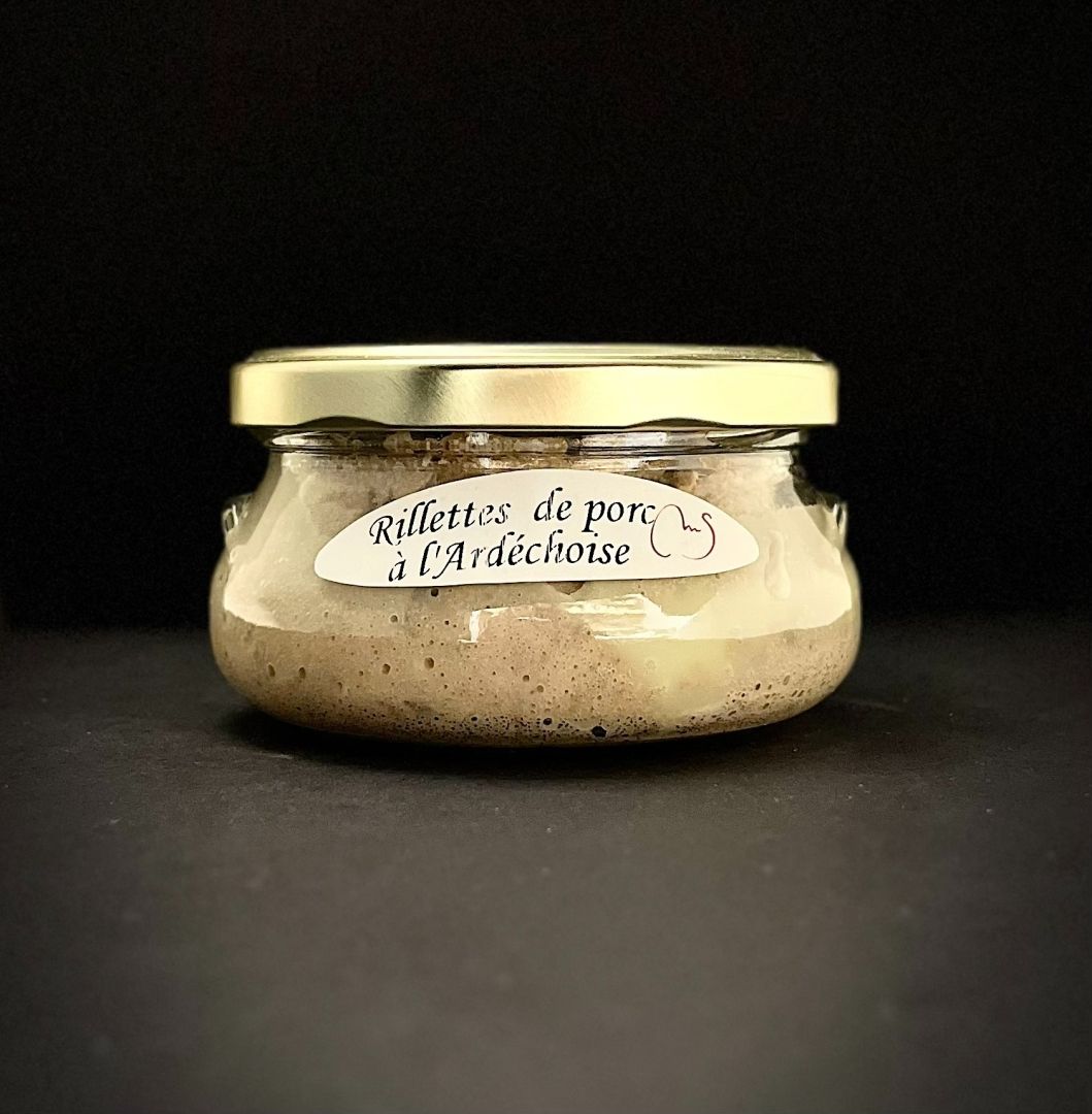 Rillettes de porc à l'ardéchoise.jpeg